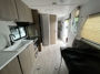 living-area-main-2