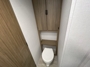 bathroom-2
