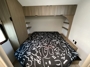 bedroom-1