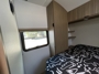 bedroom-2