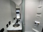bunk-room