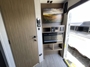 cabinet-1