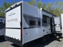 campside