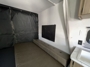 entertainment-center