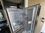 fridge-open