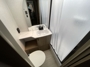 bathroom-1