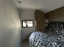 bedroom-2