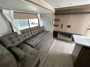 cabinet-1
