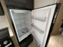 fridge-open