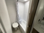 bathroom-1