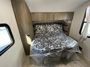 bedroom-1