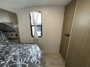 bedroom-2