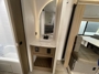 washer-dryer