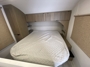 bedroom-1