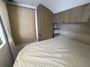 bedroom-2