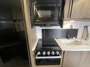 stove-oven