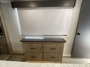 bunk-room