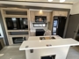 fridge-open