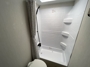 bathroom-2