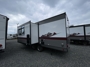 off-campside
