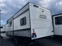 campside