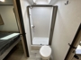 bathroom-2