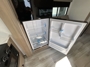 fridge-open