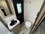 bathroom-1