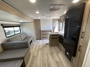 living-area-main-2
