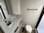 bathroom-1