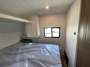 bedroom-2