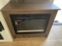 entertainment-center