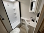bathroom-1