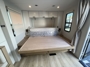 bedroom-2