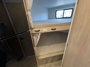 cabinet-2