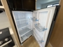 fridge-open