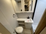 bathroom-1