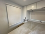 bedroom-2