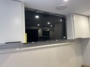 entertainment-center