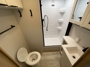 bathroom-1