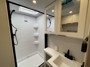 bathroom-2