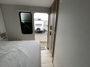 bedroom-2