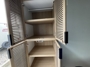 bunk-room