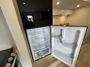 fridge-open