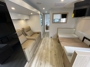 living-area-main-1