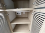 washer-dryer