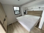 bedroom-1
