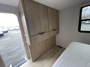 bedroom-2