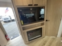 entertainment-center