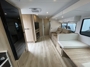 living-area-main-1